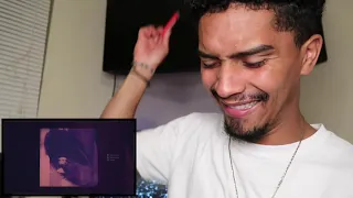 THIS IS A HIT! | Ollane feat. Miyagi & Andy Panda - Where Are You | REACTION!