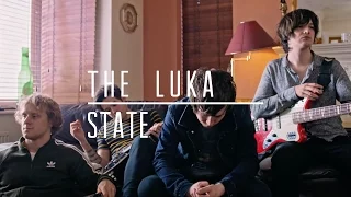 The Luka State - Bring This All Together (Official Music Video)