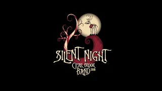 2018 - Silent Night - End of Season