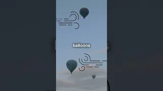 Why The Chinese Still Use Spy Balloons