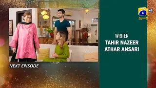 Banno Episode 79 to 2nd LAST EPISODE Teaser | Mujhe Maaf Kar Do Beta | Banno 79 Promo | Har Pal Geo