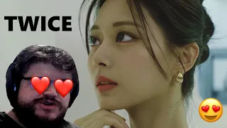 TWICE "Formula of Love: O+T=＜3" Opening Trailer ONCE Reaction
