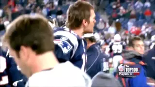 Official Patriots Super Bowl 2012 Tribute Song!