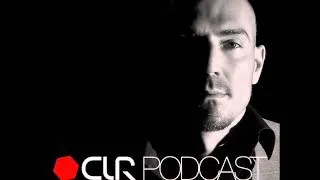 Sam Paganini  CLR Podcast 221 (20.05.2013)