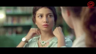 3 Best Creative Deepika Padukone Tanishq commercials