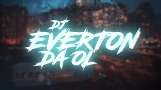 MONTAGEM - MEGA RAVE MANDELÃO 2.0 ( DJ EVERTON DA OL ) 2021