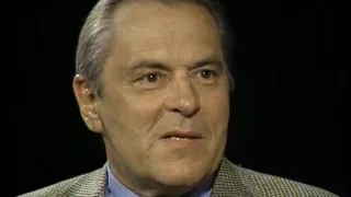 Stanislav Grof: The Cosmic Game (excerpt) -- A Thinking Allowed DVD w/ Jeffrey Mishlove