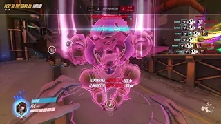 D.VA 5K