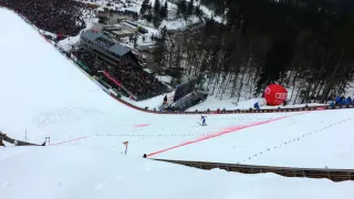 PLANICA 2016(9)