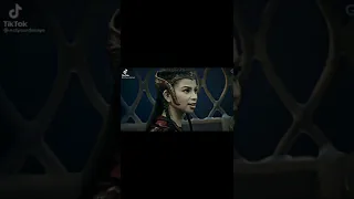 Encantadia Tiktok Compilation pt.11/??? #encantadia #pirena #alena #amihan #danaya