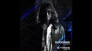 DJ Ogawa - Meanwhile Moments 005