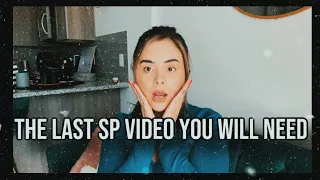 The Last Manifesting a Specific Person Video You Will Need To Watch