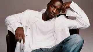 Akon -  Until You Come back *NEW 2009*