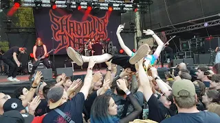 SHADOW OF INTENT Brutal Assault 26-2023.