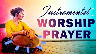Purrfectly Uplifting Prayer Instrumental Worship Music 2021 - 2 Hours Christian Piano Music 2021
