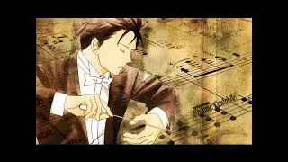 AMV - The Stage - Bestamvsofalltime Anime MV ♫