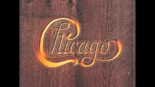 Chicago - Dialogue Part 1 and 2