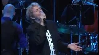 State of Independence - Jon Anderson & Todmobile