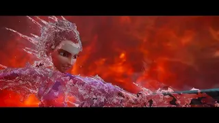 BRAVESTONE   Ne Zha Epic Cinematic   YouTube 720p