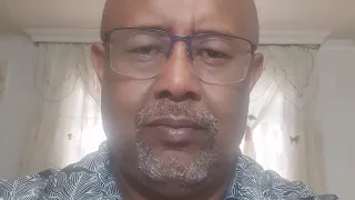 አይትገርሁ ፈተውቲ ህዝብን መንግሰቲ ኤርትራ