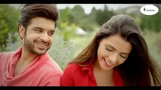 Naino Ki Jo Baat Naina Jaane hai   Official Video  Romantic Song Ever  Mx Musica youtubemp3music inf