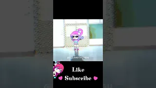 GachaLife TikTok 🔥№360🔥 #Shorts