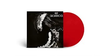 The Groundhogs - Split (Full Album - Remastered)