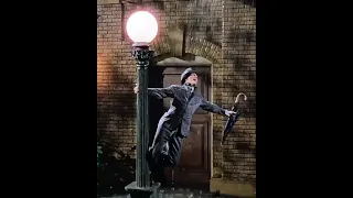 Singing in the rain ' Gene Kelly ' - Classiques