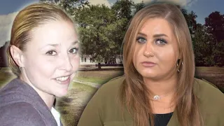 The Tragic Death of Melissa Platt Feat. Interview With Her Sister