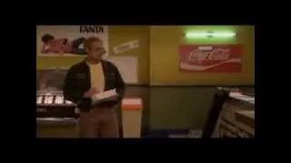 Bud Spencer e Terence Hill - cena do surdo e o aleijado