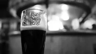 Beer Log: A stout & porter crawl of East London | The Craft Beer Channel