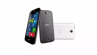 Acer Liquid Jade Primo | Review | Latest Smartphones 2017 | Phone Specifications