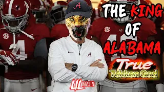 Lil Majin Fights Alabama's BEST King Player in Ranked!