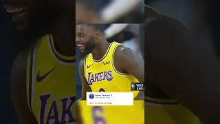 Lance Stephenson making the defender dance 😤 #shorts