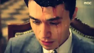 Hotel King MV Demons