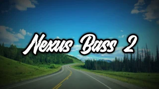 9TAILS - never change (Bass Boosted)