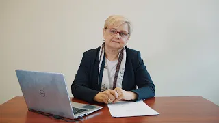 Prof. B. Mikołajczyk – Prawo migracyjne i azylowe w świetle masowego napływu uciekinierów wojennych