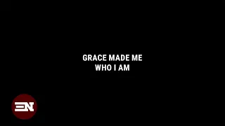 Eze Ebube II/Grace found me lyrics | Neon Adejo