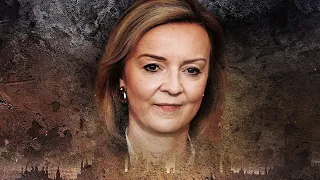 Laura Kuenssberg: State of Chaos | Episode 3 | Johnson/Truss