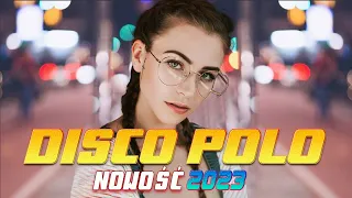 Disco Polo W Vixiarskich Remixach 🍧🍧Najwieksze Hity Disco Polo 🍧🍧Musisz Mieć To W Aucie