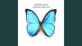 Papillon (Original Mix - Remastered)