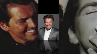 Thomas Anders - True Love (Extended Version)