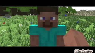 Never take revenge on your enemy on minecraft in ohio|animation |prisma3d