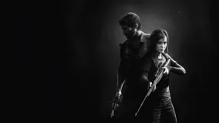 The Last of Us Remastered PS4 |Parte 1|