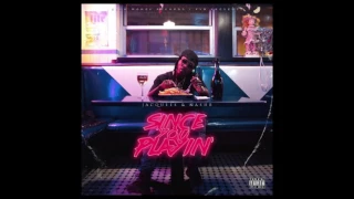 Jacquees - My Bizness ( Prod. By Nash B & Sean Momberger )