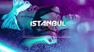 İstanbul Music Box - Türkçe Set Vol. 4