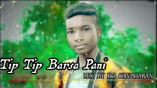 Tip Top Barsa Pani 2,0 Song Hip Hop mix //Akshay The A //320 Kbps HQ Mp3 Download Link In Descriprin