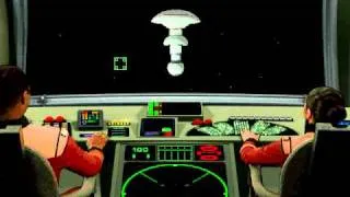 Star Trek Starfleet Academy Gameplay (Create Mission)