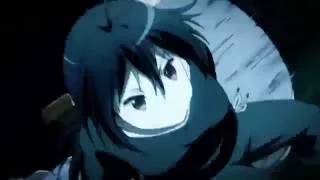 RHAM anime amv 2016 Sounds Like A Melody Pulsedriver Radio Edit Lichtenfels(Warning fast video)