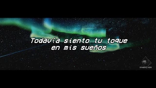 Cascada   Everytime we touch (Slow) Subtitulado Al Español